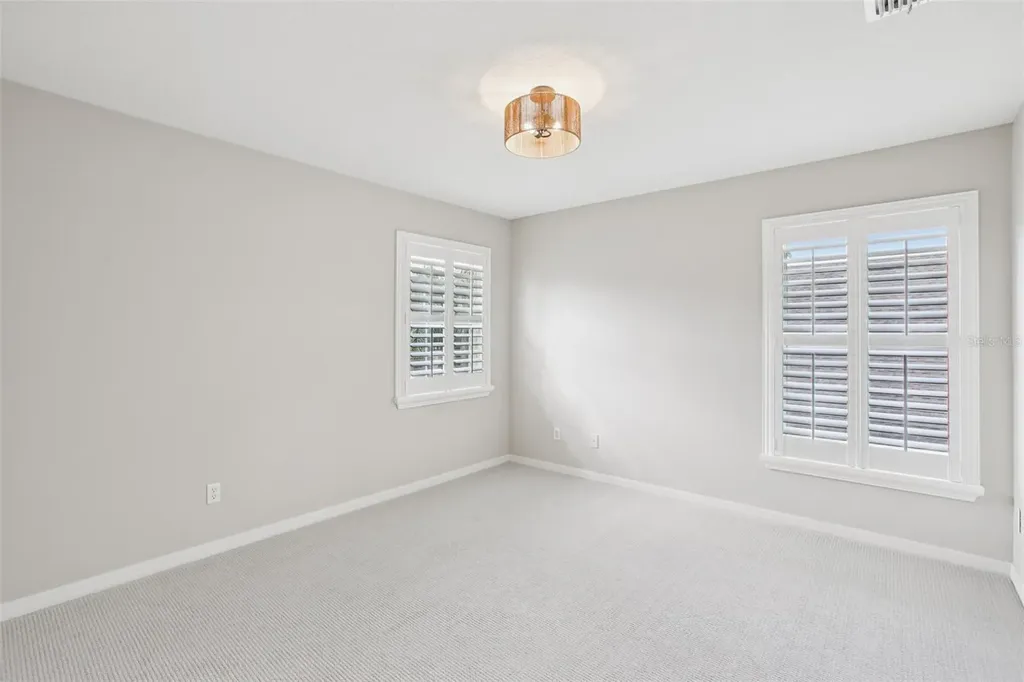 3500 Grassglen Place Wesley Chapel FL 33544