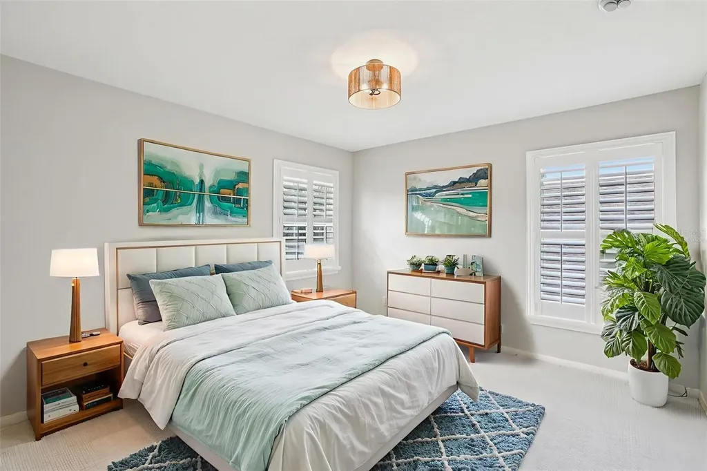 3500 Grassglen Place Wesley Chapel FL 33544