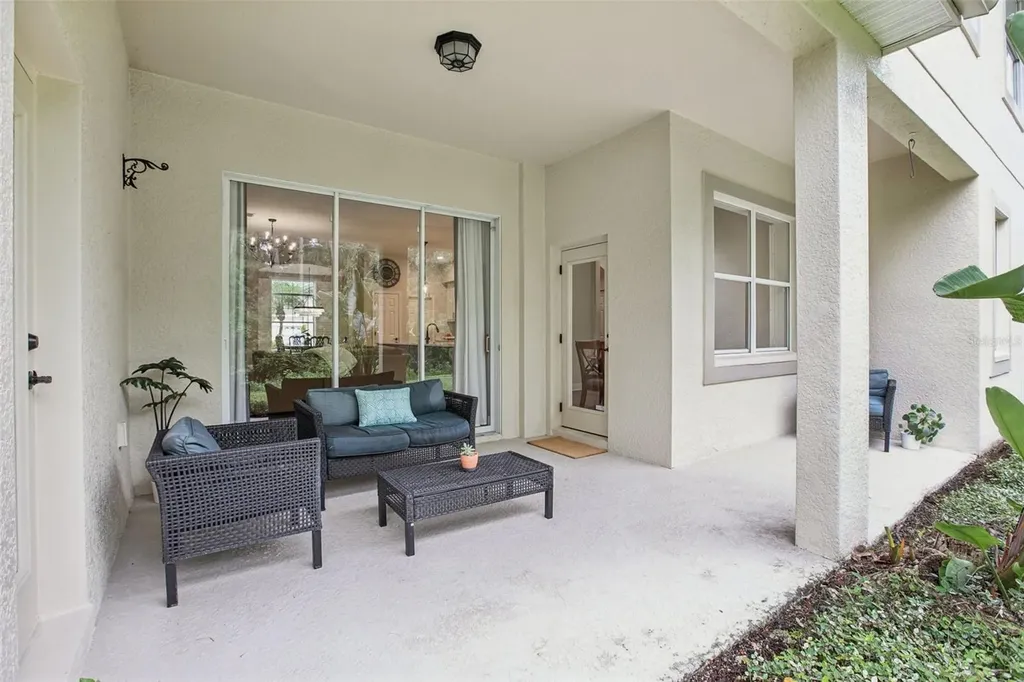 3500 Grassglen Place Wesley Chapel FL 33544