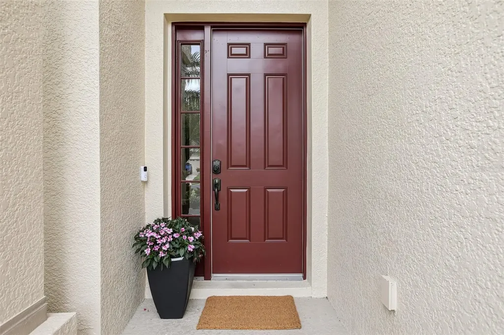 3500 Grassglen Place Wesley Chapel FL 33544