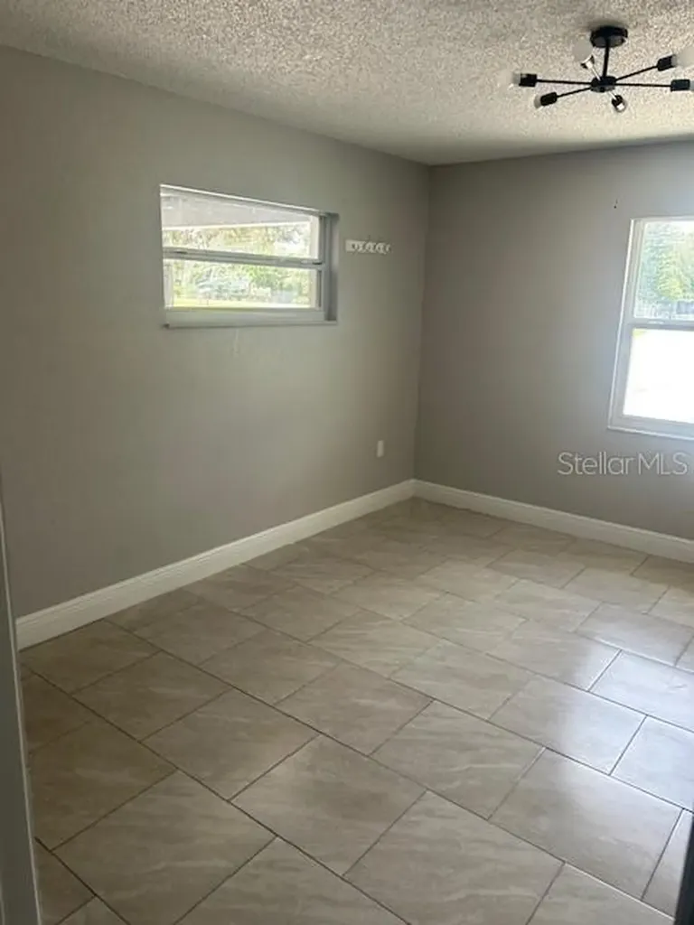5372 E Johnson Avenue Haines City FL 33844
