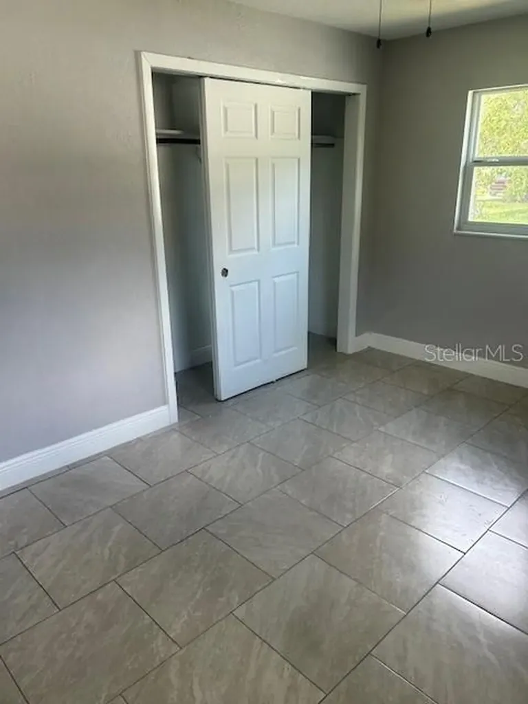 5372 E Johnson Avenue Haines City FL 33844