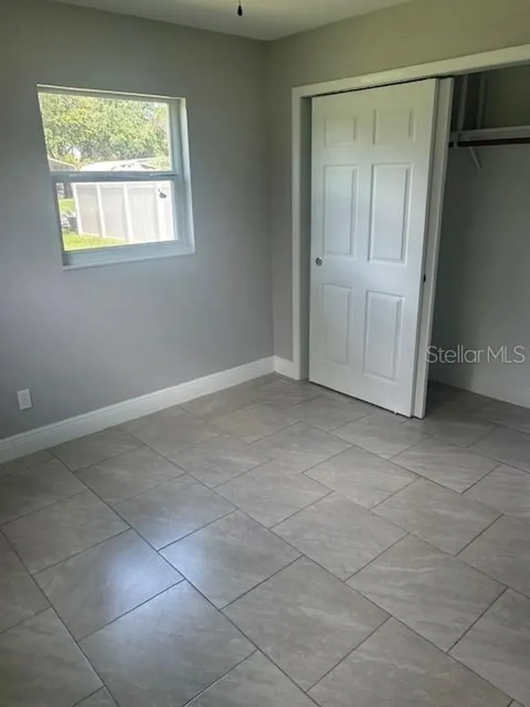 5372 E Johnson Avenue Haines City FL 33844