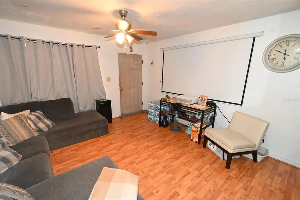 5372 E Johnson Avenue Haines City FL 33844