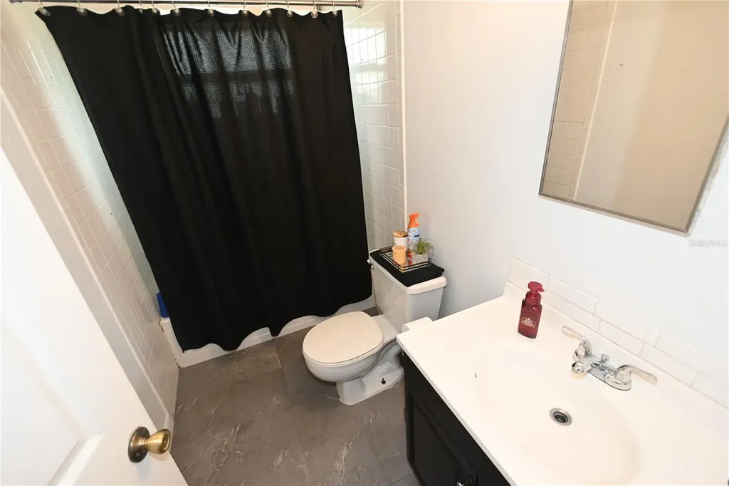 5372 E Johnson Avenue Haines City FL 33844