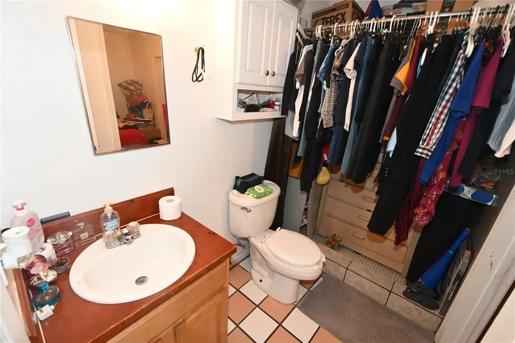 5372 E Johnson Avenue Haines City FL 33844