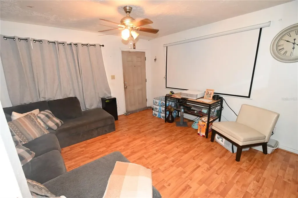 5372 E Johnson Avenue Haines City FL 33844
