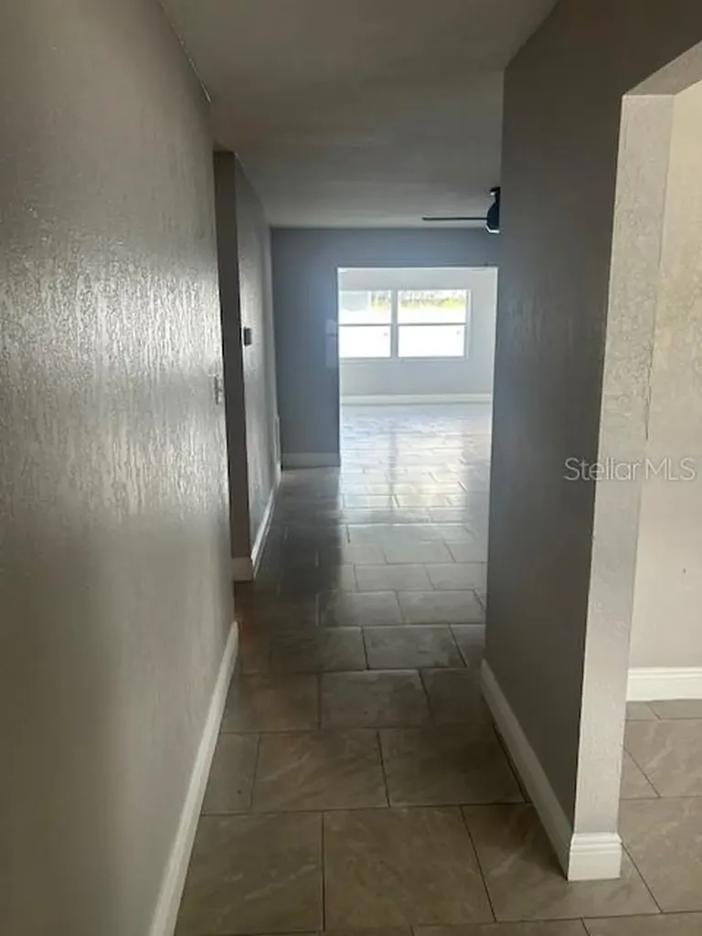 5372 E Johnson Avenue Haines City FL 33844