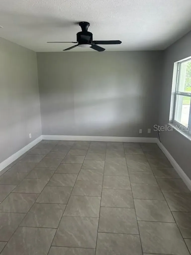 5372 E Johnson Avenue Haines City FL 33844