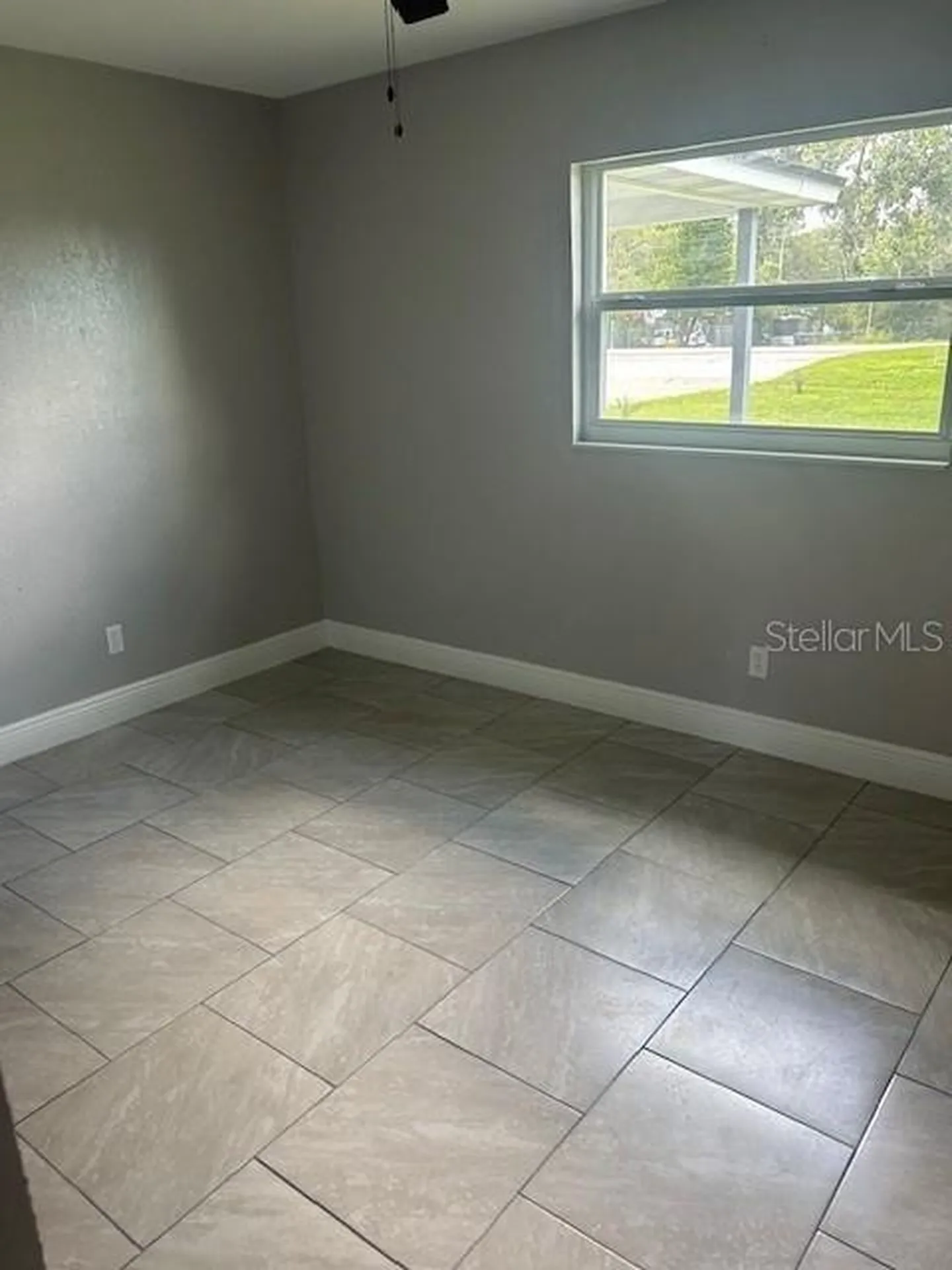5372 E Johnson Avenue Haines City FL 33844