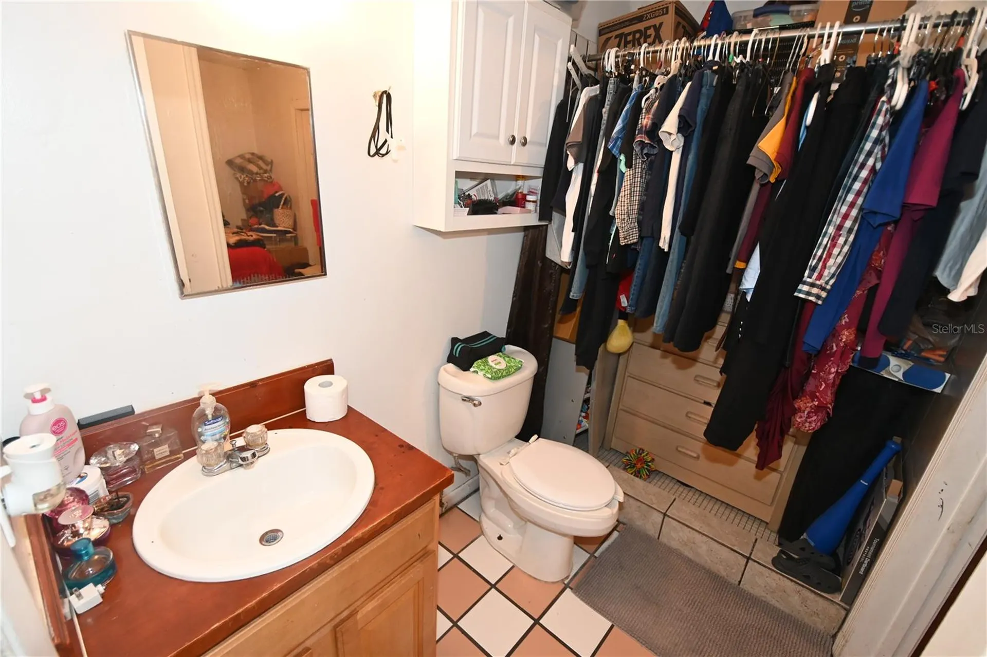 5372 E Johnson Avenue Haines City FL 33844