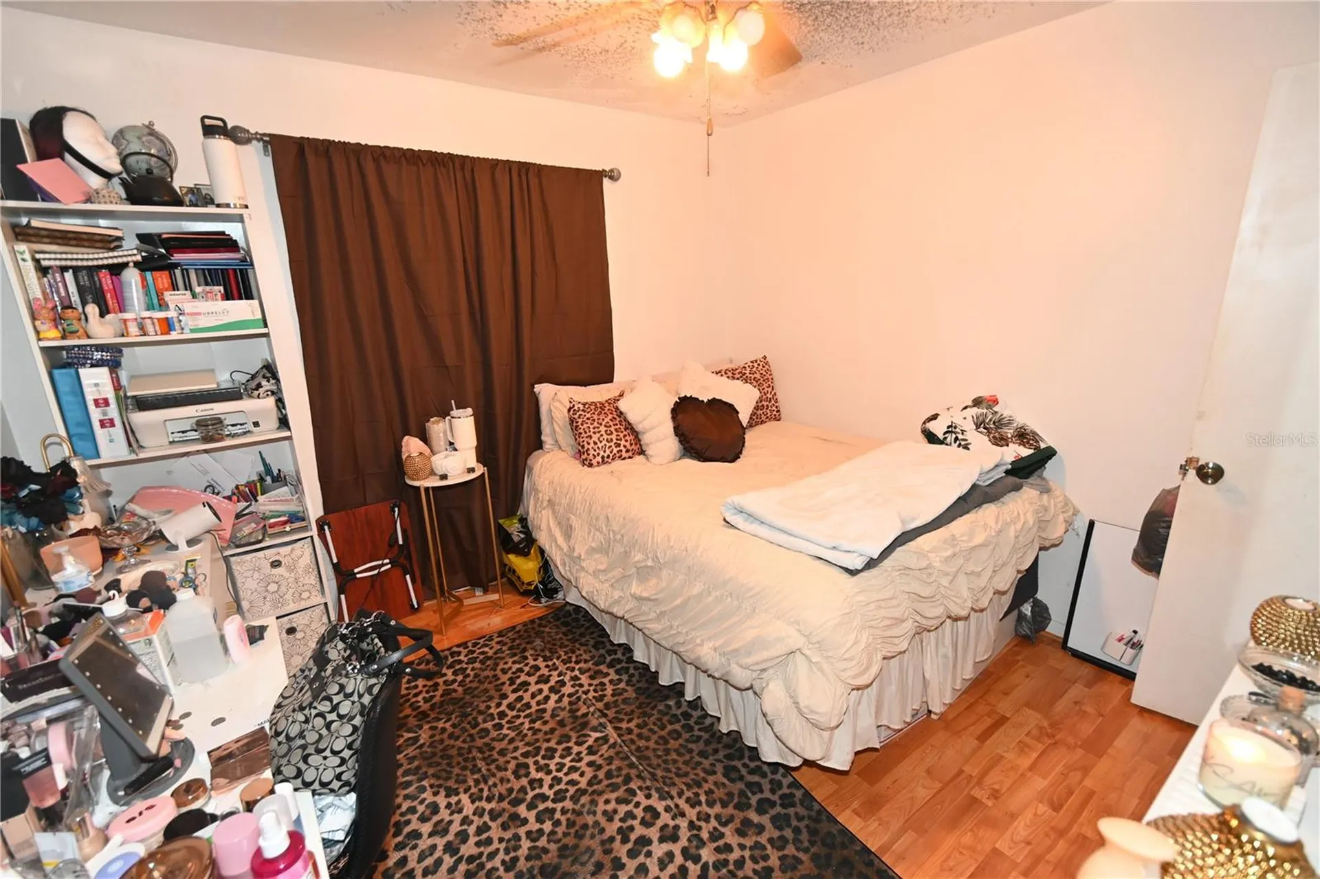 5372 E Johnson Avenue Haines City FL 33844