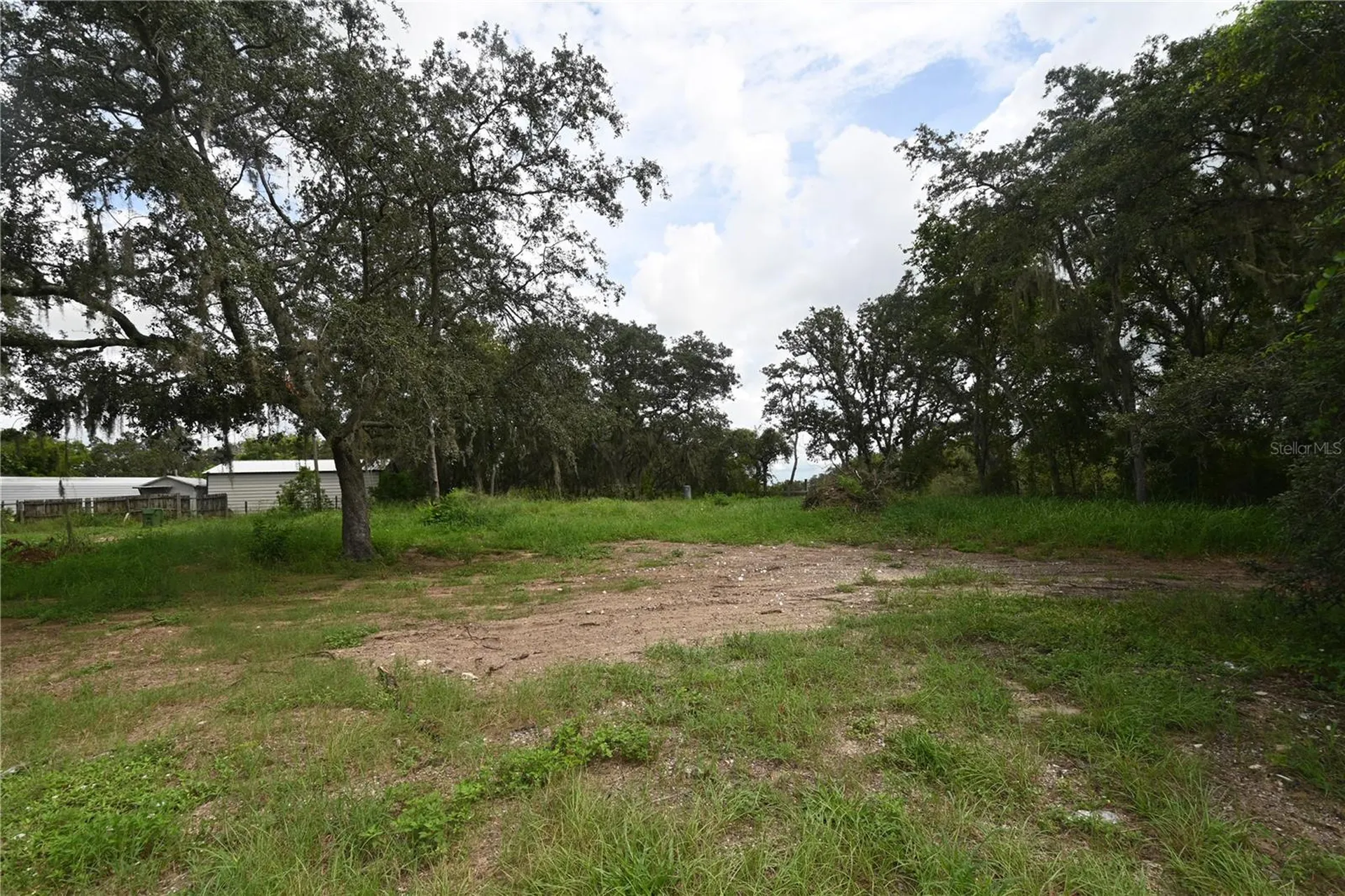 5372 E Johnson Avenue Haines City FL 33844
