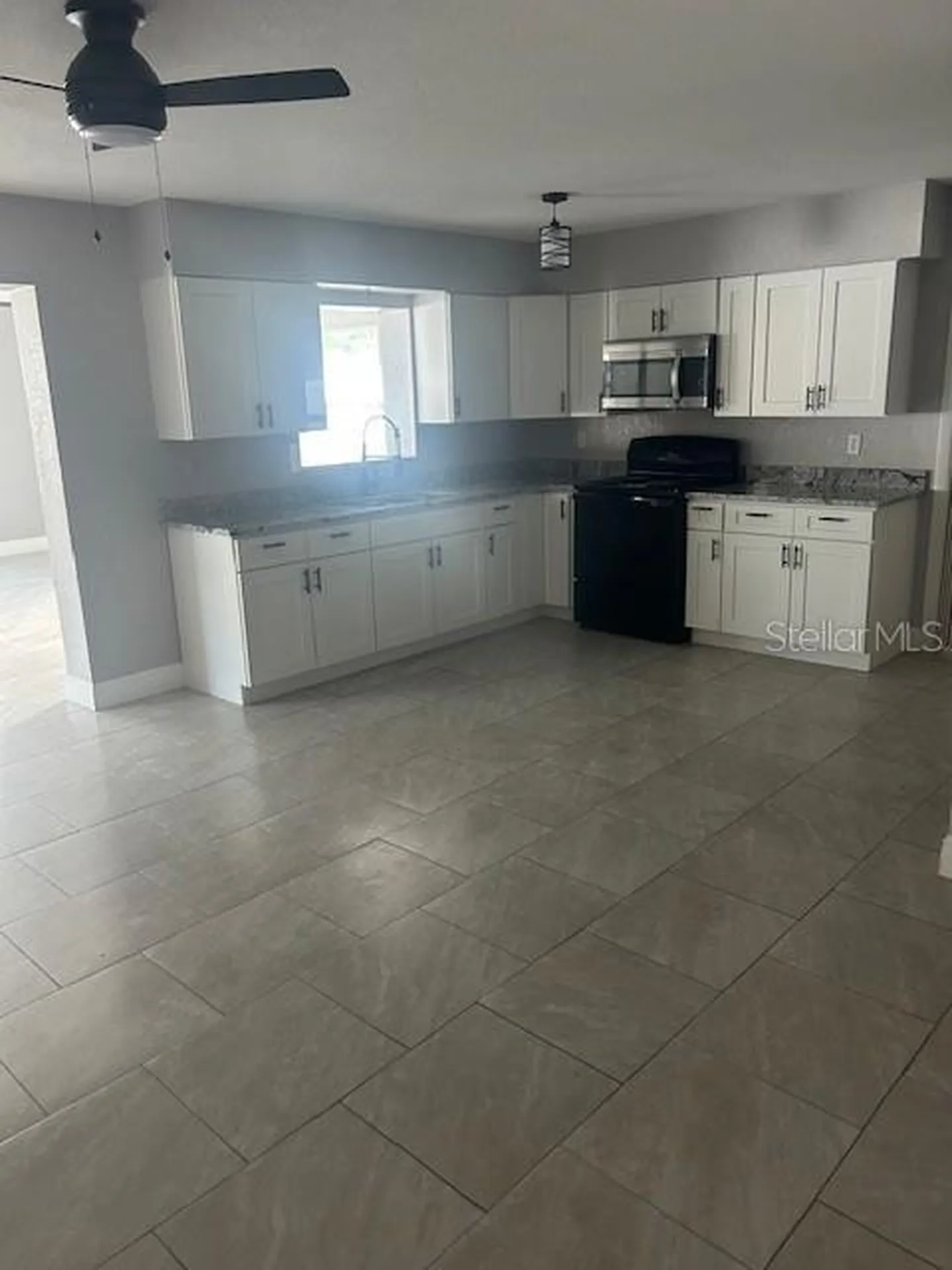 5372 E Johnson Avenue Haines City FL 33844