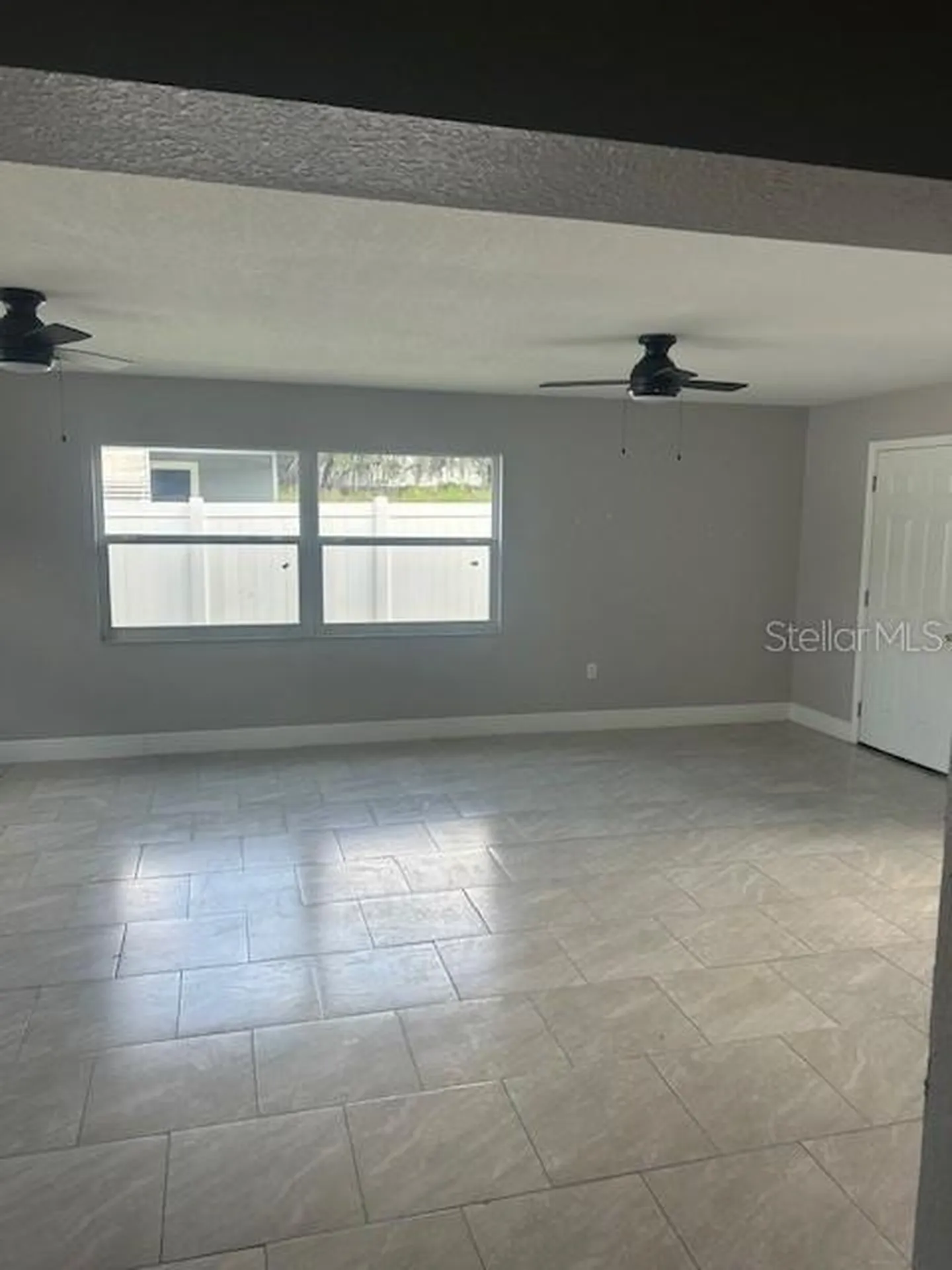 5372 E Johnson Avenue Haines City FL 33844