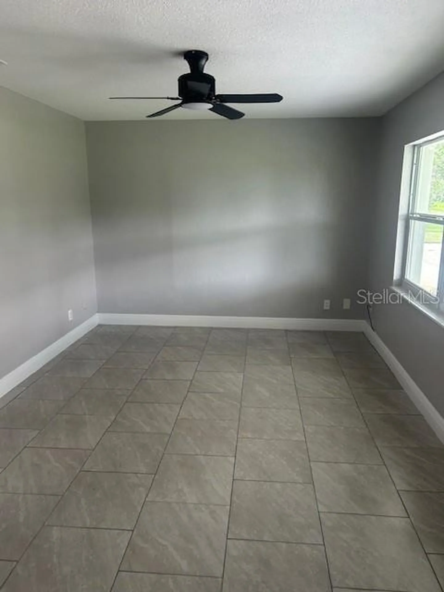 5372 E Johnson Avenue Haines City FL 33844