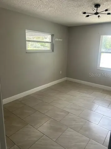 5372 E Johnson Avenue Haines City FL 33844
