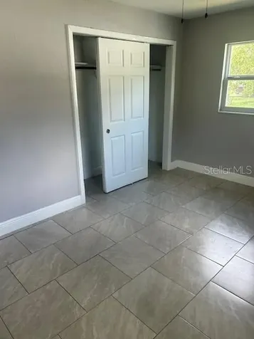 5372 E Johnson Avenue Haines City FL 33844