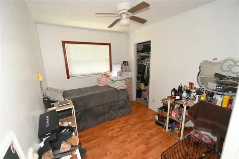 5372 E Johnson Avenue Haines City FL 33844
