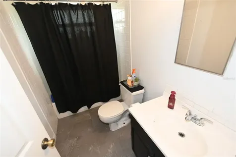 5372 E Johnson Avenue Haines City FL 33844
