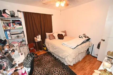 5372 E Johnson Avenue Haines City FL 33844