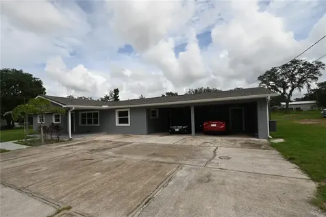 5372 E Johnson Avenue Haines City FL 33844