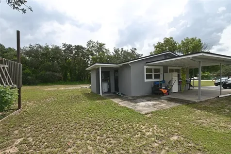5372 E Johnson Avenue Haines City FL 33844