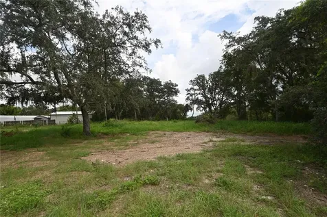 5372 E Johnson Avenue Haines City FL 33844