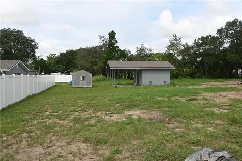 5372 E Johnson Avenue Haines City FL 33844