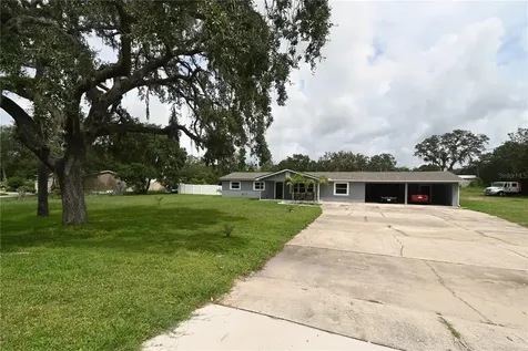 5372 E Johnson Avenue Haines City FL 33844