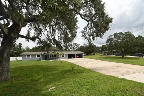 5372 E Johnson Avenue Haines City FL 33844