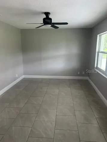 5372 E Johnson Avenue Haines City FL 33844