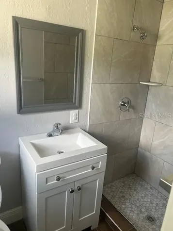5372 E Johnson Avenue Haines City FL 33844