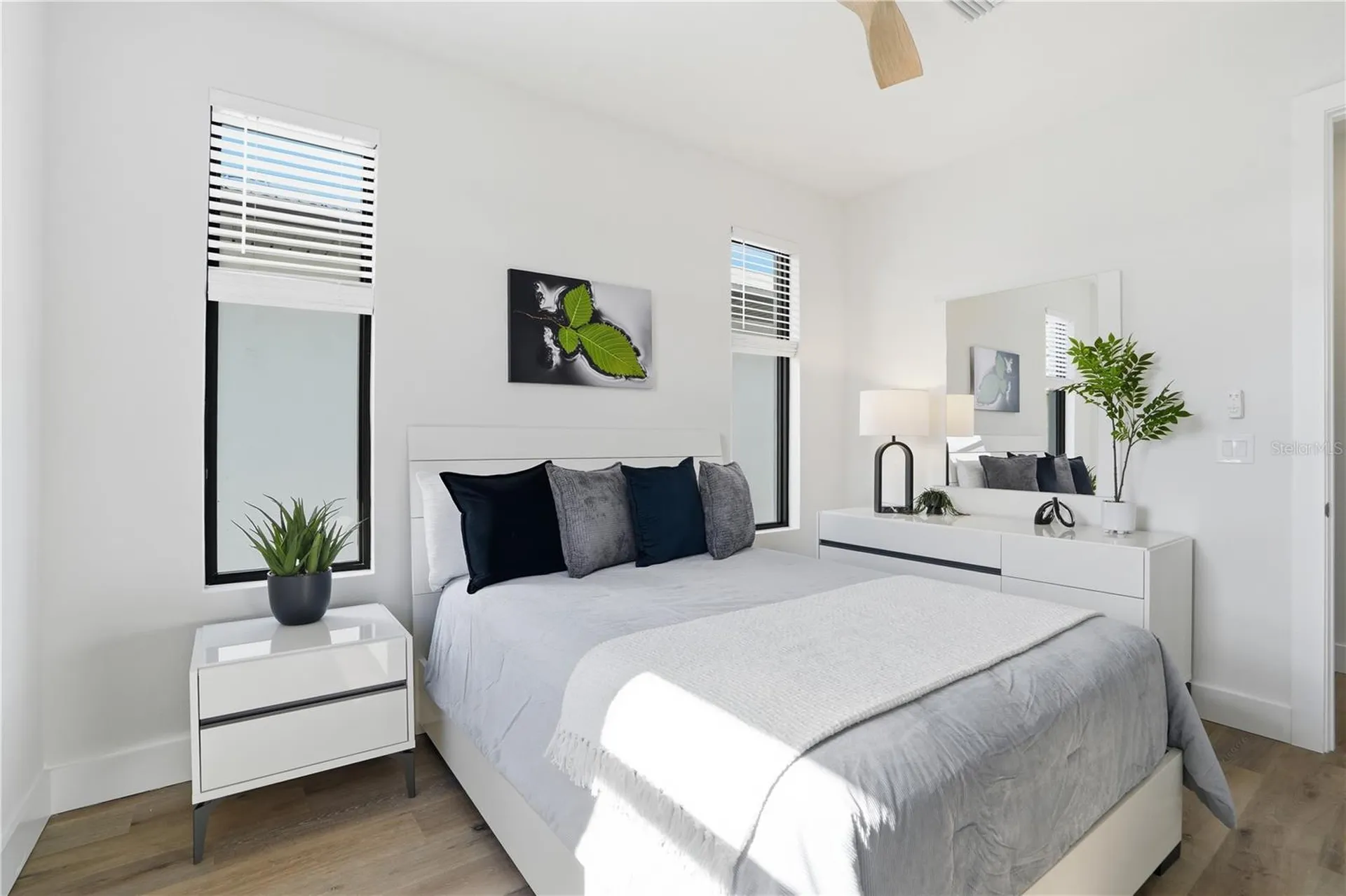 207 Shreve Street Punta Gorda FL 33950