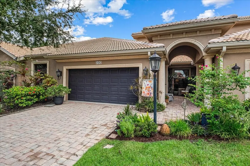 6108 27th Street E Ellenton FL 34222