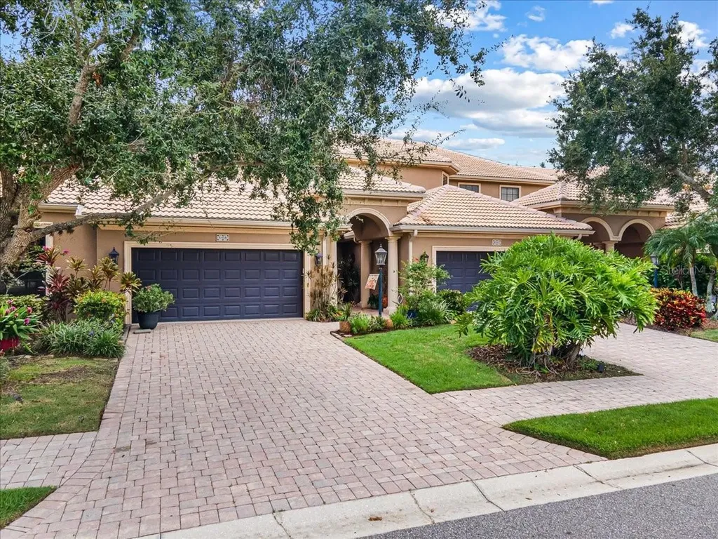 6108 27th Street E Ellenton FL 34222