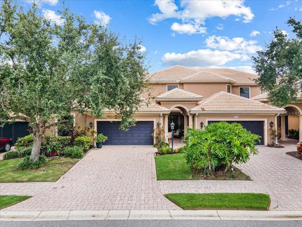 6108 27th Street E Ellenton FL 34222