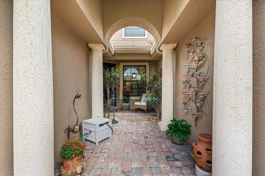 6108 27th Street E Ellenton FL 34222