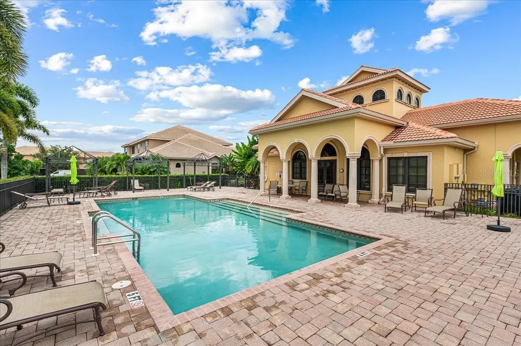 6108 27th Street E Ellenton FL 34222