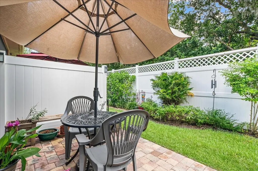 6108 27th Street E Ellenton FL 34222