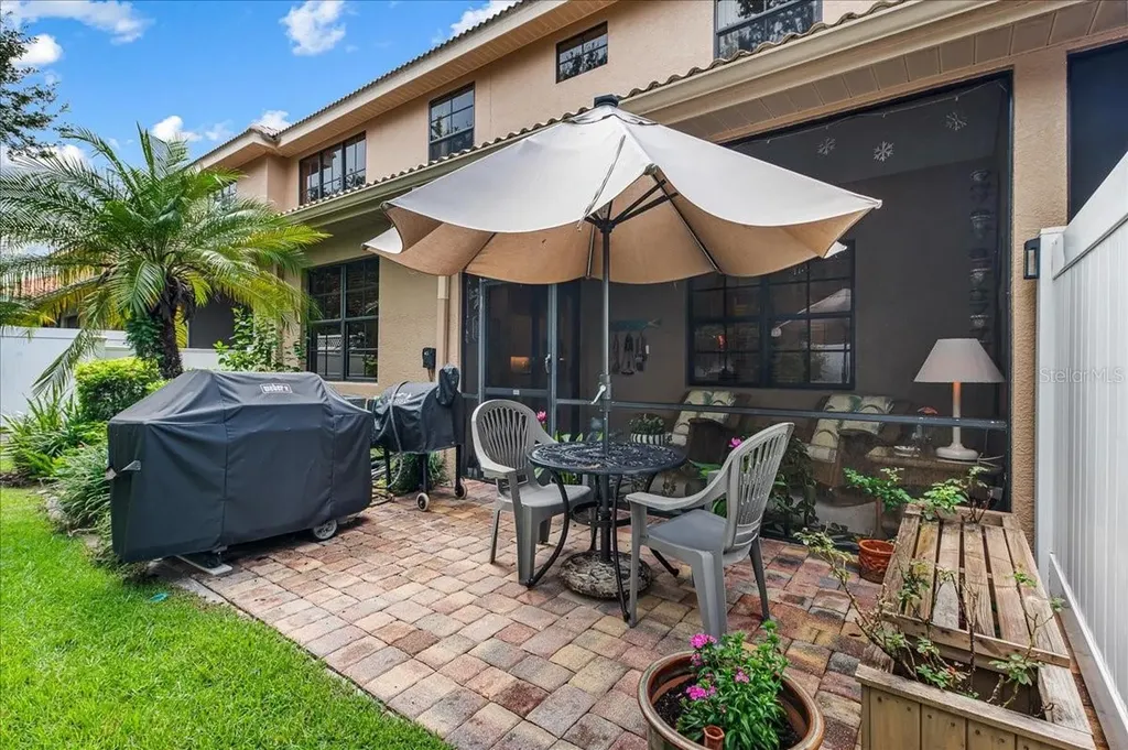 6108 27th Street E Ellenton FL 34222