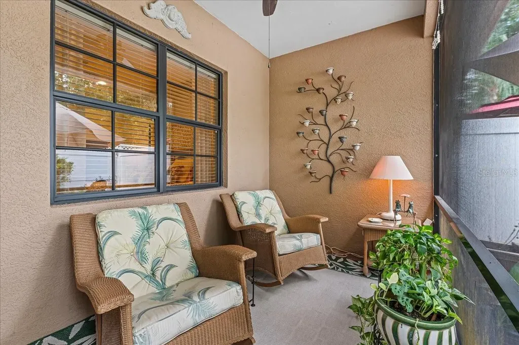 6108 27th Street E Ellenton FL 34222