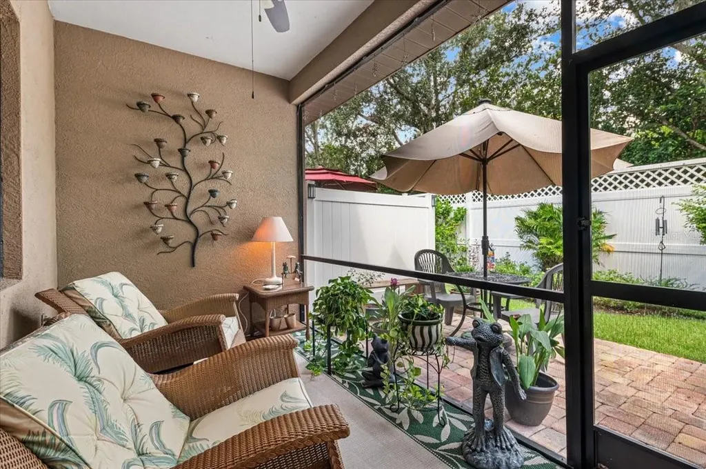 6108 27th Street E Ellenton FL 34222