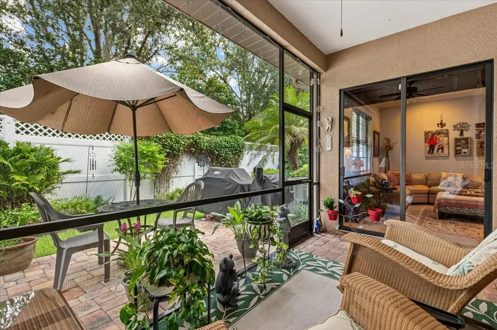 6108 27th Street E Ellenton FL 34222