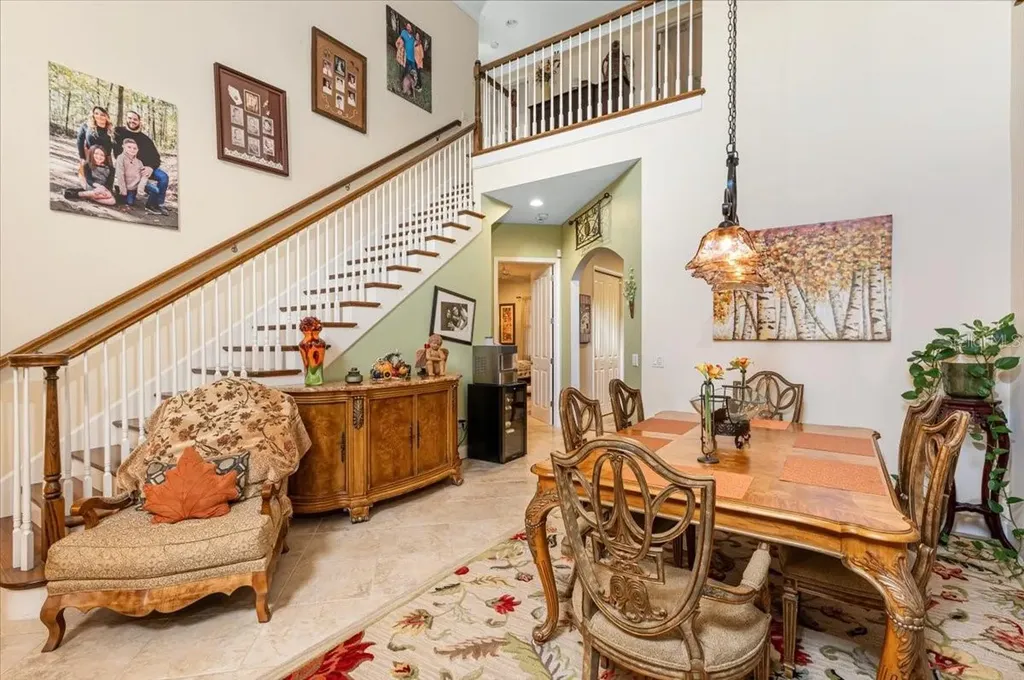 6108 27th Street E Ellenton FL 34222