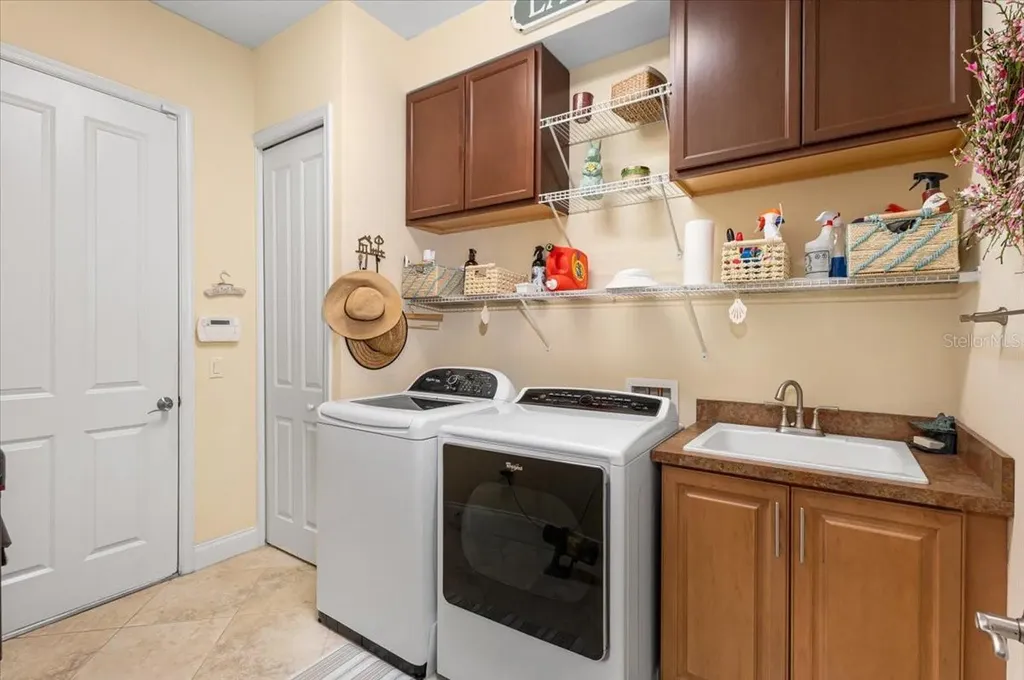 6108 27th Street E Ellenton FL 34222