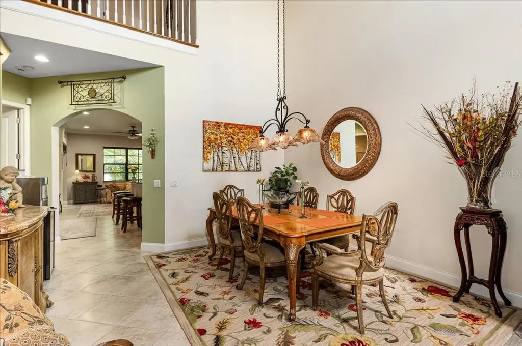 6108 27th Street E Ellenton FL 34222