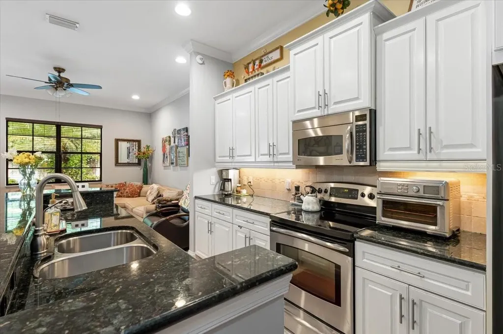 6108 27th Street E Ellenton FL 34222