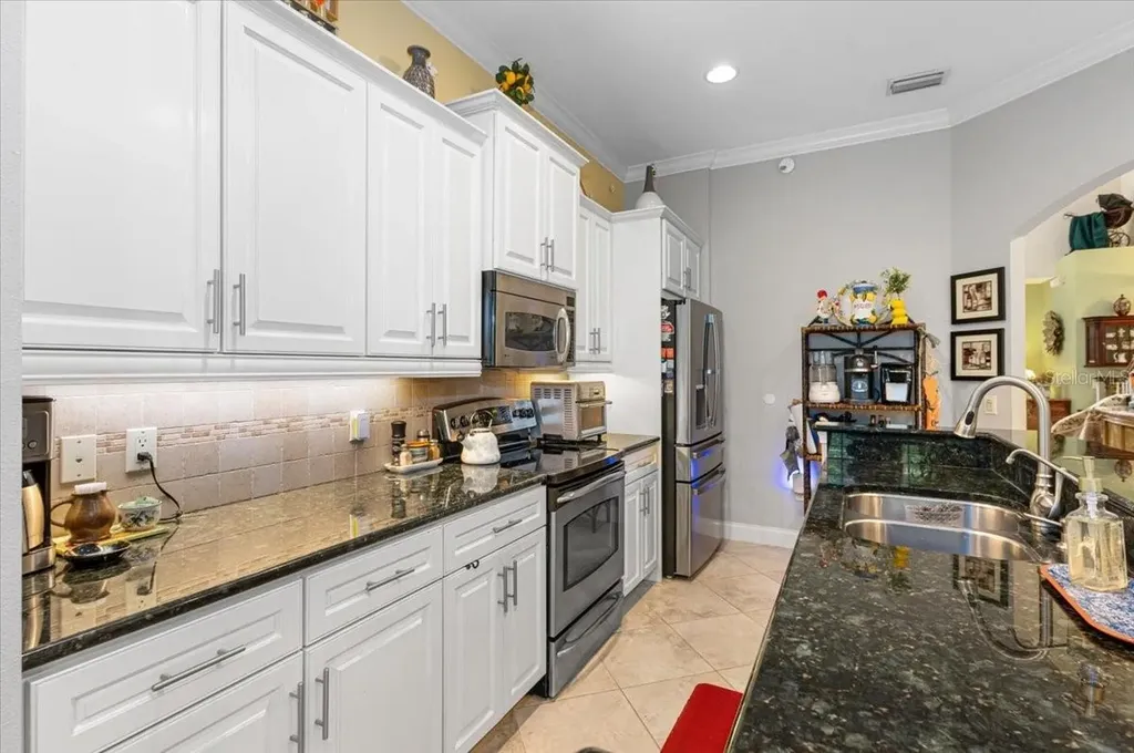 6108 27th Street E Ellenton FL 34222