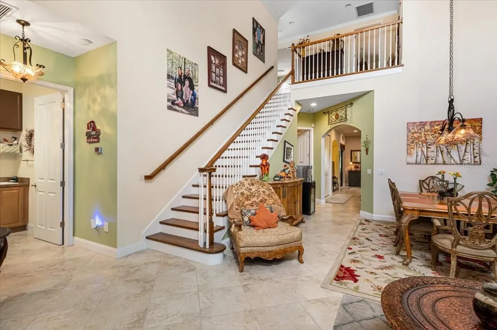 6108 27th Street E Ellenton FL 34222